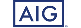 AIG