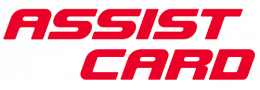 Assist Card