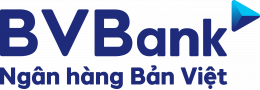 BV Bank