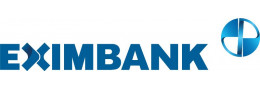 Eximbank