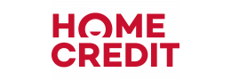 Home Credit