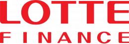 Lotte Finance