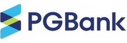 PG Bank
