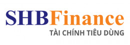 SHB Finance
