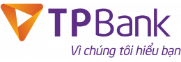 TP Bank