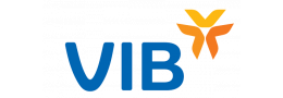 VIB