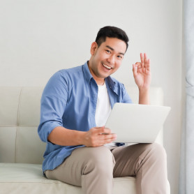 Bảo hiểm sức khỏe