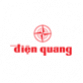 Điện Quang