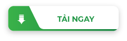 Tải ngay