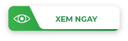 Xem ngay